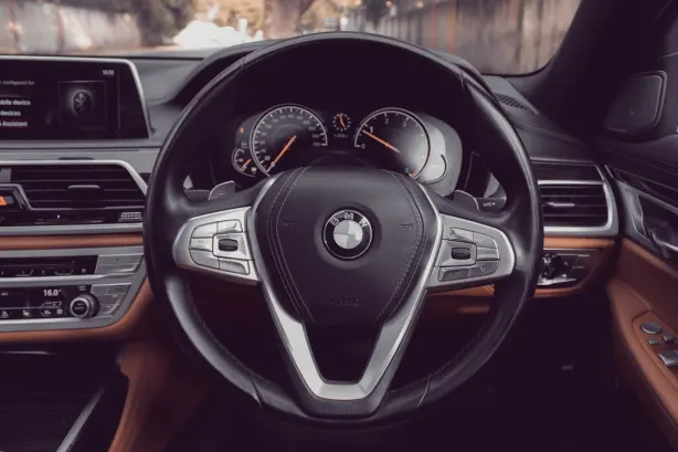 קזינו טיימס סקוויר אפליקציית Android/iOS